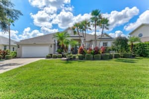 9812 SWEETWATER AVENUE, BRADENTON, FL 34202 Sold 12/05/24