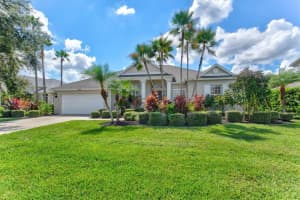 9812 SWEETWATER AVENUE, BRADENTON, FL 34202 Sold 12/05/24