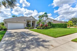 9812 SWEETWATER AVENUE, BRADENTON, FL 34202 Sold 12/05/24