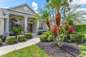 9812 SWEETWATER AVENUE, BRADENTON, FL 34202 Sold 12/05/24