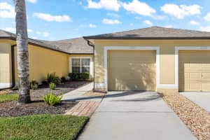13321 ASHBARK COURT, RIVERVIEW, FL 33579 Sold 03/07/25