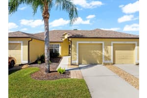 13321 ASHBARK COURT, RIVERVIEW, FL 33579 Sold 03/07/25