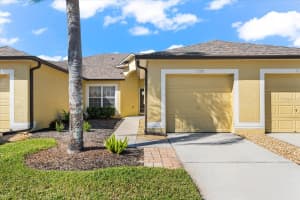 13321 ASHBARK COURT, RIVERVIEW, FL 33579 Sold 03/07/25