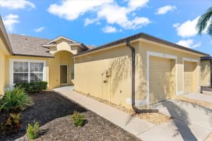 13321 ASHBARK COURT, RIVERVIEW, FL 33579 Sold 03/07/25