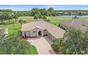 7730 CAMDEN HARBOUR DRIVE, BRADENTON, FL 34212 Sold 12/06/24