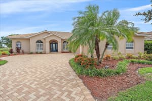 7730 CAMDEN HARBOUR DRIVE, BRADENTON, FL 34212 Sold 12/06/24