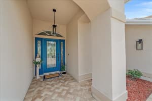 7730 CAMDEN HARBOUR DRIVE, BRADENTON, FL 34212 Sold 12/06/24