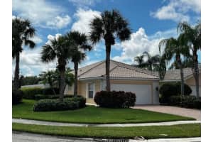 5551 AVELLINO PLACE, SARASOTA, FL 34238 Sold 11/08/24