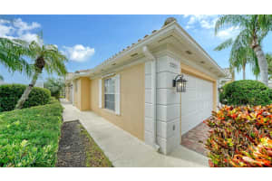 5551 AVELLINO PLACE, SARASOTA, FL 34238 Sold 11/08/24