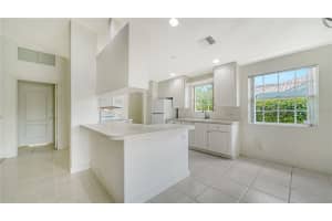 5551 AVELLINO PLACE, SARASOTA, FL 34238 Sold 11/08/24