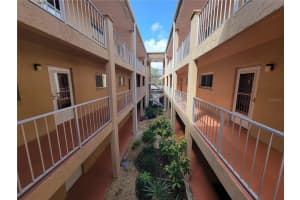 1520 GLEN OAKS DRIVE, SARASOTA, FL 34232 Sold 04/14/25