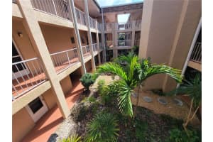 1520 GLEN OAKS DRIVE, SARASOTA, FL 34232 Sold 04/14/25
