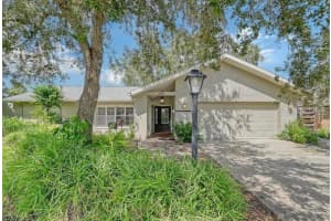 6511 WATERFORD CIRCLE, SARASOTA, FL 34238 Sold 12/12/24