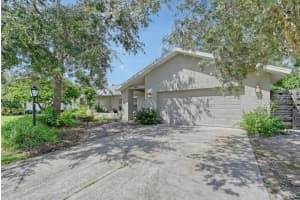 6511 WATERFORD CIRCLE, SARASOTA, FL 34238 Sold 12/12/24