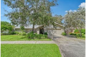 6511 WATERFORD CIRCLE, SARASOTA, FL 34238 Sold 12/12/24