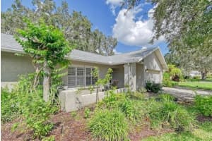 6511 WATERFORD CIRCLE, SARASOTA, FL 34238 Sold 12/12/24