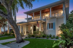 3714 FLORES AVENUE, SARASOTA, FL 34239 Sold 11/20/24