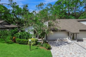 4652 OAK FOREST DRIVE, SARASOTA, FL 34231 Sold 12/17/24