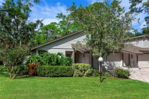 4652 OAK FOREST DRIVE, SARASOTA, FL 34231 Sold 12/17/24