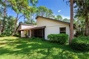 4652 OAK FOREST DRIVE, SARASOTA, FL 34231 Sold 12/17/24