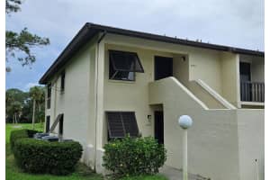 4630 LONGWATER CHASE #90, SARASOTA, FL 34235 Sold 12/06/24