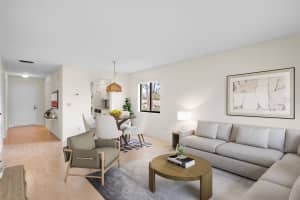 4630 LONGWATER CHASE #90, SARASOTA, FL 34235 Sold 12/06/24