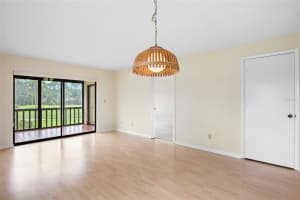 4630 LONGWATER CHASE #90, SARASOTA, FL 34235 Sold 12/06/24