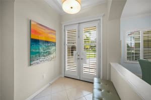 513 HABITAT BOULEVARD, OSPREY, FL 34229 Sold 12/03/24