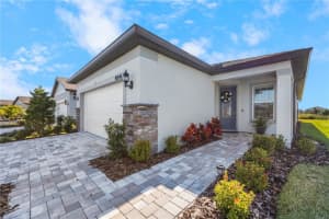 10646 SPRING TIDE WAY, PARRISH, FL 34219 Sold 05/15/25