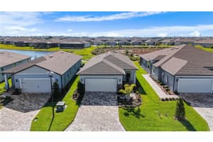 10646 SPRING TIDE WAY, PARRISH, FL 34219 Sold 05/15/25