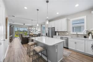10646 SPRING TIDE WAY, PARRISH, FL 34219 Sold 05/15/25