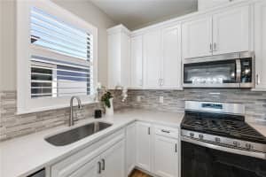 10646 SPRING TIDE WAY, PARRISH, FL 34219 Sold 05/15/25
