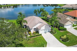 4043 CADDIE DRIVE, BRADENTON, FL 34203 Sold 03/18/25