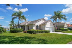 4043 CADDIE DRIVE, BRADENTON, FL 34203 Sold 03/18/25