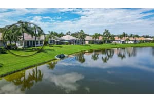 4043 CADDIE DRIVE, BRADENTON, FL 34203 Sold 03/18/25