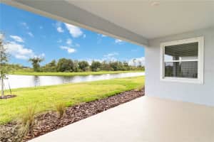 16824 HARVESTER TERRACE, LAKEWOOD RANCH, FL 34211 Sold 12/16/24