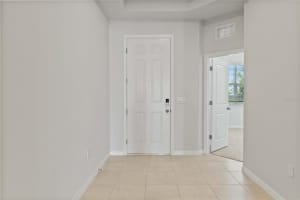 16824 HARVESTER TERRACE, LAKEWOOD RANCH, FL 34211 Sold 12/16/24