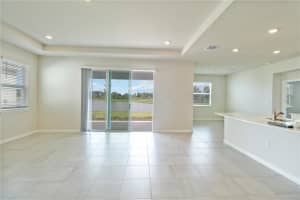 16824 HARVESTER TERRACE, LAKEWOOD RANCH, FL 34211 Sold 12/16/24