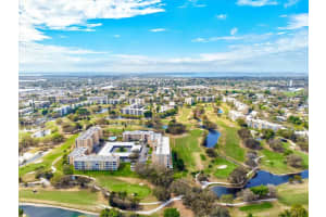 4460 FAIRWAYS BOULEVARD, BRADENTON, FL 34209 Sold 01/10/25