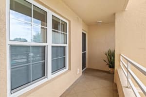 4460 FAIRWAYS BOULEVARD, BRADENTON, FL 34209 Sold 01/10/25