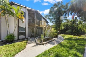 3632 59TH AVENUE, BRADENTON, FL 34210 Sold 11/29/24