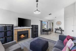 3632 59TH AVENUE, BRADENTON, FL 34210 Sold 11/29/24