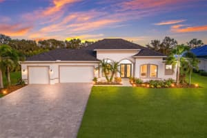 2510 162ND TERRACE, PARRISH, FL 34219 Sold 12/12/24