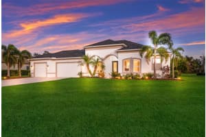 2510 162ND TERRACE, PARRISH, FL 34219 Sold 12/12/24