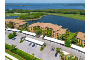 6515 GRAND ESTUARY TRAIL, BRADENTON, FL 34212 Sold 03/18/25