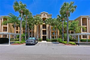 6515 GRAND ESTUARY TRAIL, BRADENTON, FL 34212 Sold 03/18/25