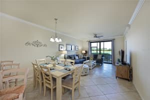 6515 GRAND ESTUARY TRAIL, BRADENTON, FL 34212 Sold 03/18/25