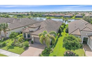 5405 MANCHINI STREET, SARASOTA, FL 34238 Sold 02/14/25