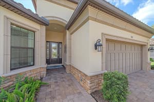 5405 MANCHINI STREET, SARASOTA, FL 34238 Sold 02/14/25