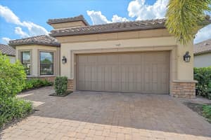 5405 MANCHINI STREET, SARASOTA, FL 34238 Sold 02/14/25